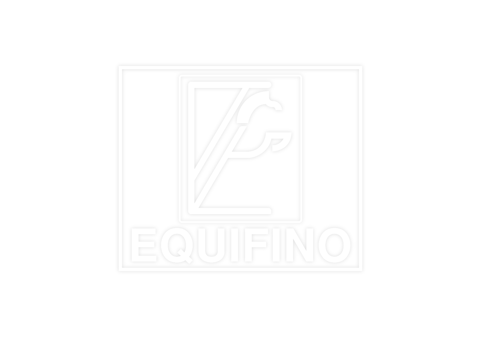 Equifino